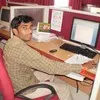 Mahesh Chaudhari