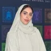 Maria Al