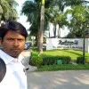 Tarun Kumar