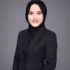 Farhayati