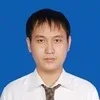 Loandy Dwijaya