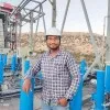Praveen Hiraman Matale