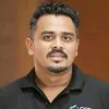 Rashik