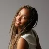 Naima Fowler