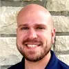 Ben Kienenberger