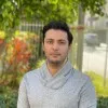 Amir