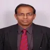 Krishna Prasad