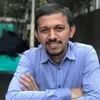 Satish Shelar
