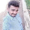 Shubham Kankate