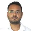 Aman kumar