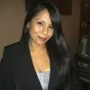 Jennifer Erebia