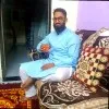 Kureshi Taufikaehmad Mr_Quraishi