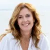 Eileen Barrett