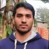 Akash Pandit