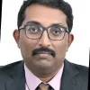Boby Joseph