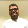 Ar Satyen Bhayani