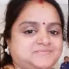 Vijayalakshmi