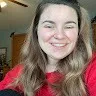 Meredith Widick