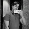 Ujjwal Pandey