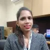 priya kashyap