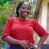 mitchelle kerubo