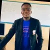 Joseph Akorli Kwashie