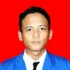 Muchammad Fajar Ainunnudin