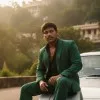 Balamurugan Ganesan