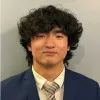 Andrew Zhang
