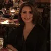 Burcu Guvenc