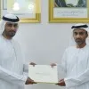 Ali Alawadhi