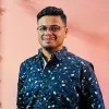 Nikhil Jain