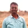 Ramanah