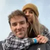 Austin Koukal