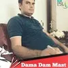 Muhammad Asim