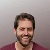 hillel Mehlman