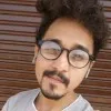 Krishna Darji