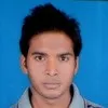 vinod kumar saini
