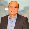 John John Romualdo