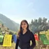 Prachi Chavan