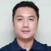 Ryan Meng