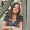 Sydney Sobczak