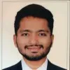 Krish Shah