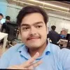 Priyesh Pandey