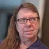Tracy Quatkemeyer