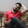 Vimal Kumar