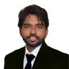 Pritesh Jadav