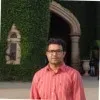 Piyush Tiwari