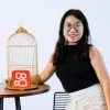 Iris Yuhong