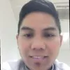 Ryan Asegurado